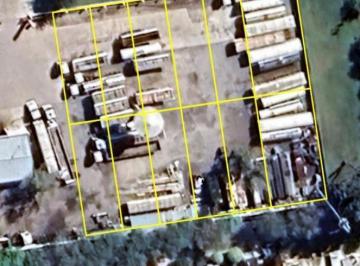 LSB-LSB-184_2 · Lotes en Venta Ideal Para Comercial