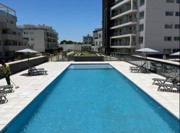 LSB-LSB-200_2 · Departamento 2 Dorm.. | Carlos Bunge Al 4400