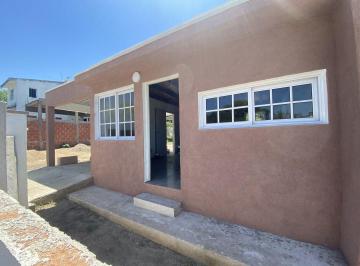 LSB-LSB-231_2 · Casa en Venta