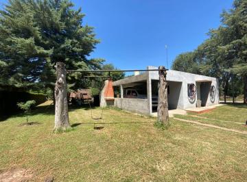 LSB-LSB-232_2 · Casa en Venta