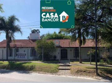 LSB-LSB-257_2 · Casa Esquina en Venta