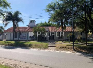 LSB-LSB-257_2 · Casa Esquina en Venta