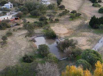 LSB-LSB-315_2 · Lote. | La Melinca - Santa Ana