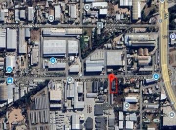 LSB-LSB-322_2 · Lote. | Bv. Los Alemanes Al 2900