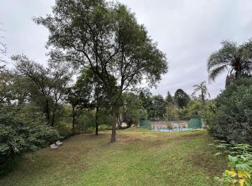 LSB-LSB-356_2 · Lote con Propiedad a Reciclar en Venta