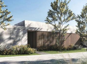 LSB-LSB-369_2 · Casoria Casas Village - 3 Dorm.