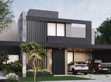LSB-LSB-384_2 · Venta de Casa a Estrenar