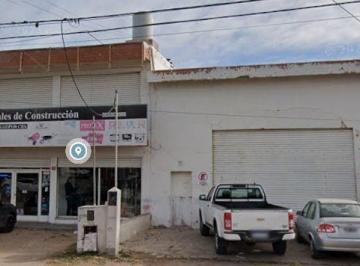 LSB-LSB-392_2 · Local. | Av Armada Argentina Al 200