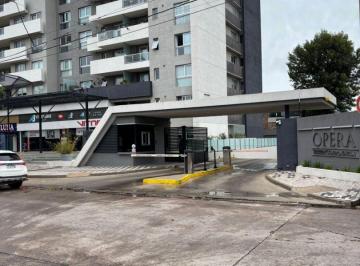 LSB-LSB-398_2 · Departamento a La Venta