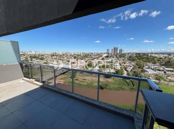 LSB-LSB-398_2 · Departamento a La Venta