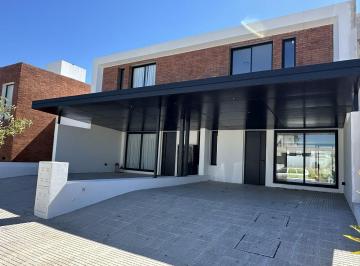 LSB-LSB-402_2 · Casa 0 Ambientes 3 Dorm.. | Av, Bernardo O´higgins Al 7500
