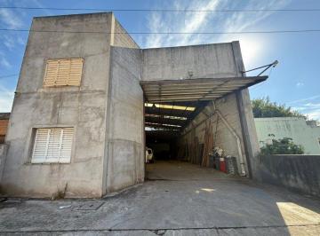 LSB-LSB-405_2 · Galpón de 400 m² en Venta