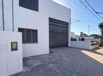 LSB-LSB-405_2 · Galpón de 400 m² en Venta