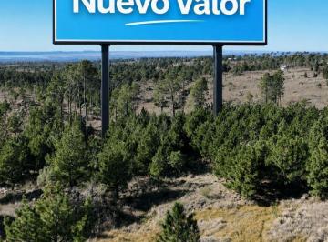 LSB-LSB-408_2 · Loteo en Venta | Ruta Provincial Secundaria 228