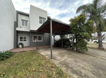 LSB-LSB-409_2 · Casa en Venta