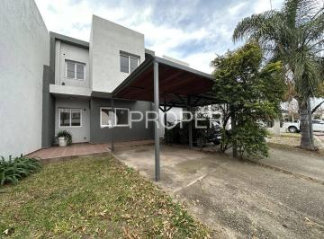 LSB-LSB-409_2 · Casa en Venta