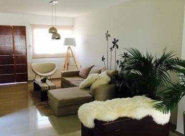 LSB-LSB-411_2 · Casa 0 Ambientes 3 Dorm.. | Chacra del Norte 1