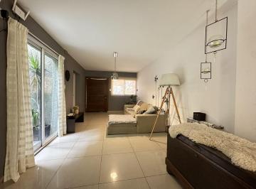 LSB-LSB-411_2 · Casa 3 Dorm.. | Chacra del Norte 1