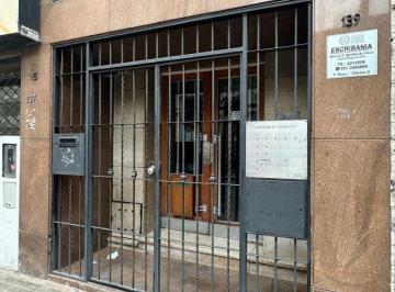 LSB-LSB-413_2 · Oficina en Alquiler