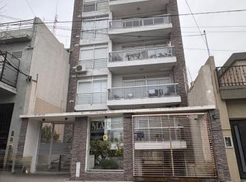 YAR-YA4-20643_2 · Departamento 1 Ambiente. | Carbone 3820