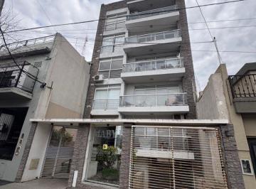 YAR-YA4-20643_2 · Departamento 1 Ambiente. | Carbone 3820