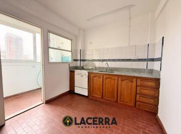 Departamento de 3 ambientes, Villa Urquiza · Departamento 3 Ambientes en Villa Urquiza Alquiler
