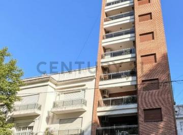 Departamento · 63m² · 3 Ambientes · Departamento de 3 Ambientes Arquitectonicos Premium