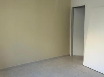Departamento de 1 ambiente, Pilar · Departamento 3 Ambientes en Alquiler – San Luis 208, Pilar