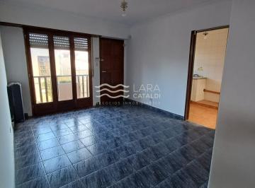 PH · 55m² · 2 Ambientes · PH en Don Bosco