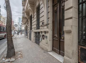 Fondo de comercio · 170m² · 8 Ambientes · Venta | PH | 8 Ambientes | Oportunidad | Residencia | Pensión | Permuta