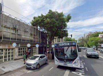 Oficina comercial de 18 ambientes, Caballito · Local Oficinas en Alquiler Caballito Caba