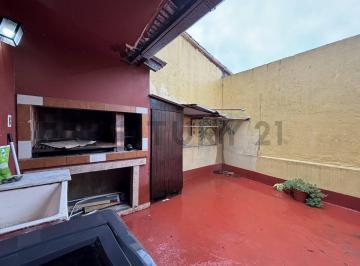 PH · 43m² · 3 Ambientes · PH 3 Ambientes con Patio Propio, Parrilla y Excelente Luz en Villa Maipú