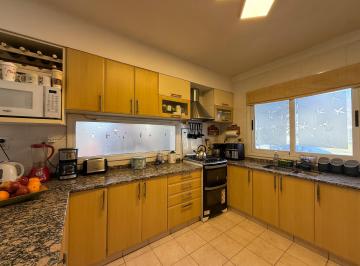 Casa , Tigre · Vendo Casa en Santa Bárbara. Dueño Vende. Sin Comision