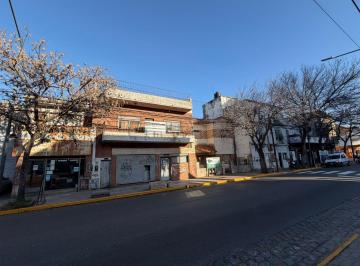BET-BE1-10519_2 · Oportunidad Para Desarrolladores en Vicente Lopez