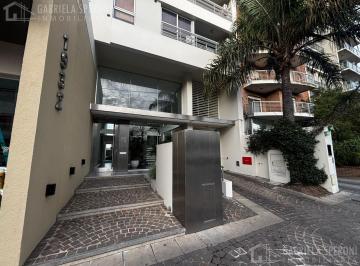 Departamento · 42m² · 2 Ambientes · Departamento 2 Ambientes Venta Lomas de Zamora