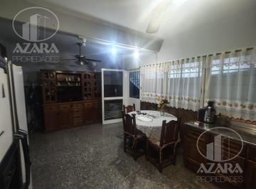 PH · 320m² · 8 Ambientes · 1 Cochera · 2 PH con Cochera y Subuelo en Venta