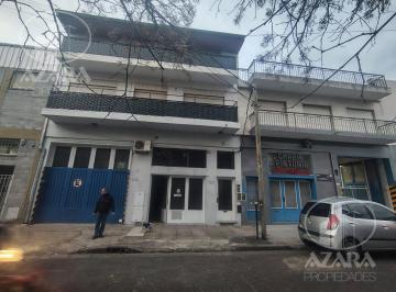 PH · 320m² · 8 Ambientes · 1 Cochera · 2 PH con Cochera y Subuelo en Venta