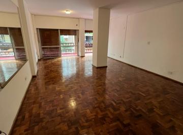 Foto · Alquiler Departamento 2 Dorm. Nueva Cordoba