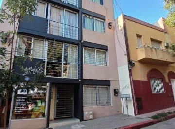 Foto · 1 Dormitorio Nueva Córdoba - Colombia N 33 - Planta Baja con Patio!