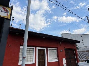 PH · 2 Ambientes · PH 2 Ambientes en Alquiler | Cerrito Sur