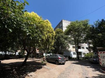 Departamento de 6 ambientes, Córdoba · ¡Departamento 3 Dorm. en Complejo Cerrado en Alquiler! – B° Santa Isabel (Av Curazao 2400)