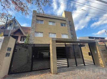 Departamento · 100m² · 4 Ambientes · Alquiler Departamento 4 Amb. en Olivos