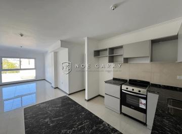 Foto · Departamento en Venta a Estrenar Veneto 9 Carlos Paz