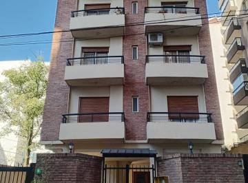 Departamento · 73m² · 3 Ambientes · 1 Cochera · Departamento en Olivos - Vias/maipu