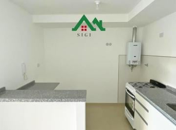 Departamento · 56m² · 2 Ambientes · Departamento en Venta 1 Dormitorio en Pilay Futura – Barrio Juniors