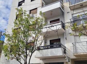 Departamento · 70m² · 3 Ambientes · Departamento en Venta, 3 Ambientes en Campana Centro