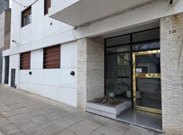 Departamento · 70m² · 3 Ambientes · Departamento en Venta, 3 Ambientes en Campana Centro