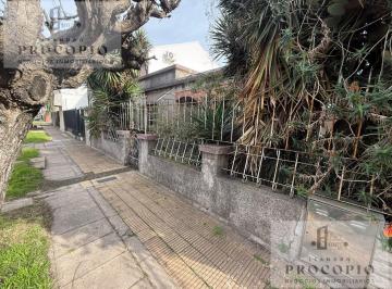 Casa · 120m² · 3 Ambientes · Casa en Venta en Ituzaingó
