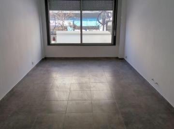 Oficina comercial , Villa Urquiza · Oficina 23 m Al Frente 1 Cuadra Subte