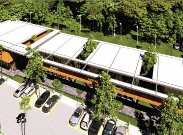Local comercial · 150m² · Local en Alquiler de 150 m² - Solanas, Punta del Este